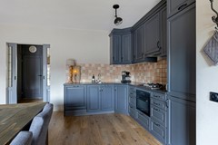 Te Nijenhuiswei 35-18.jpg